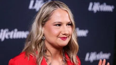 Hallan muerto a Ken Urker, pareja de Gypsy Rose Blanchard: qué se sabe