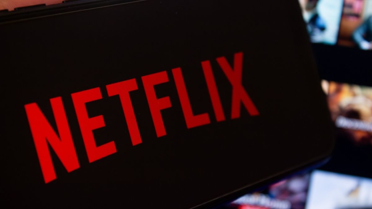 Netflix despedirá alrededor de un 6% de su plantilla de empleados a nivel mundial: qué pasó