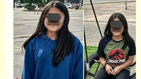 Cuerpo hallado en autopista Chamapa-Lechería es de Sofía Madai, niña desaparecida en Tultitlán