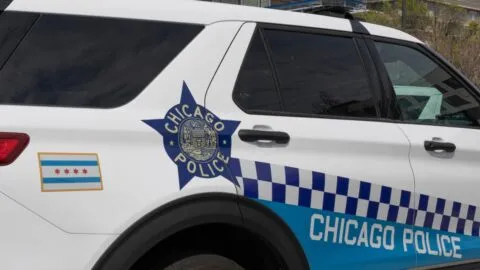 Terror en Chicago: apuñalan a niña venezolana en la calle y a plena luz del día