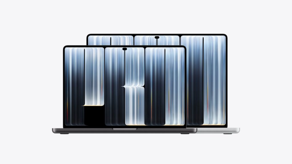 Nueva Macbook Costo