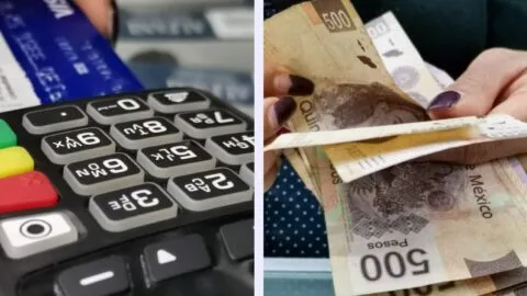 Pagos digitales en México: iniciativa busca reducir uso de efectivo y ampliar inclusión financiera