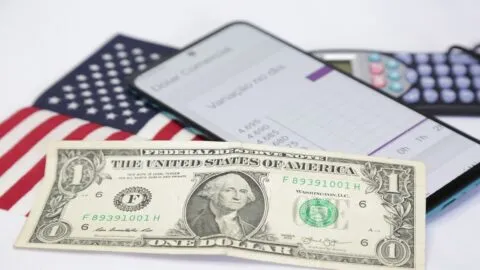 Seguro Social adelanta pagos en noviembre: revisa cuándo llegará tu dinero