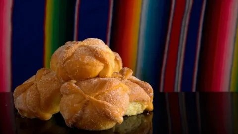 Pan de muerto en EE. UU.: precios desde 1.50 dólares y dónde encontrarlo