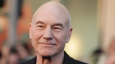 ¿Qué es el Alzheimer y la demencia con cuerpos de Lewy, enfermedades que padecía el actor Patrick Stewart?