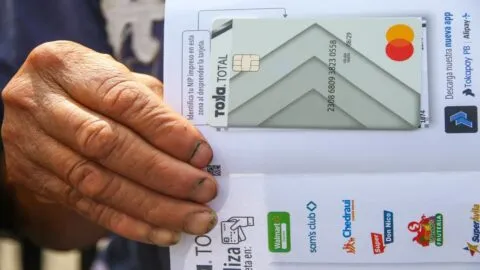 Pensión Bienestar: el requisito que excluye a mexicanos en Estados Unidos