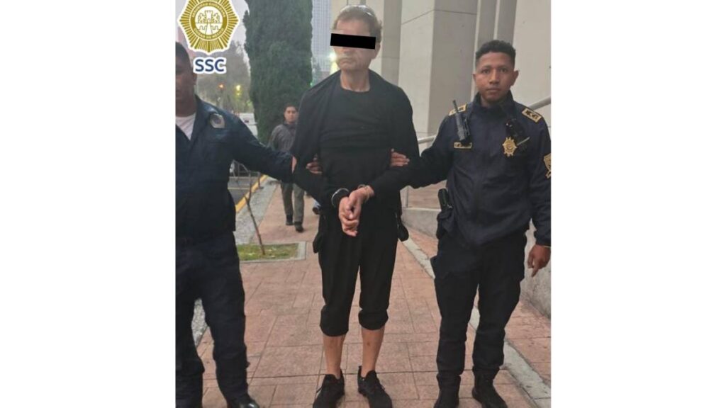 Las autoridades analizaron denuncias vecinales y cámaras de vigilancia para identificar al presunto responsable del envenenamiento de perros.