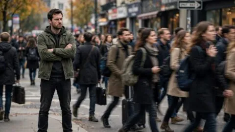 ¿En qué estados viven los mexicanos más tercos? BCS, Durango y Sonora encabezan en ranking