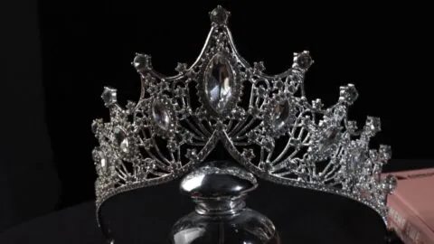 Hallan muerta a Karina Vázquez, exreina de belleza en Tlaxcala