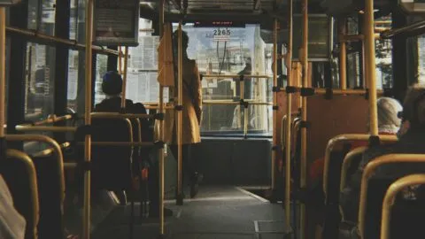 MetroRed amplía su servicio gratuito en Ciudad Valles; suma 22 colonias