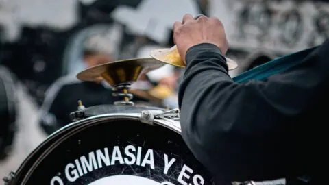 Muere músico de banda tras explosión de polvorín en San Pablo Zitlaltepec, Tlaxcala