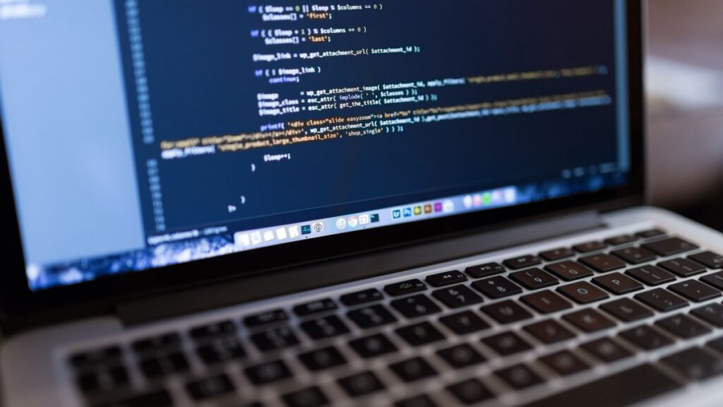 PHP