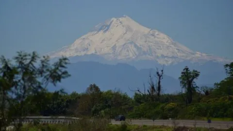 El Pico de Orizaba como nunca lo habías visto: así luce el interior del Citlaltépetl
