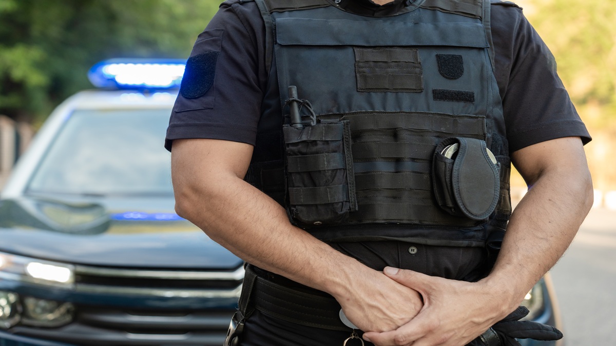 De un arresto de ICE a una deportación: ¿cuánto puede durar el proceso en EE. UU.?