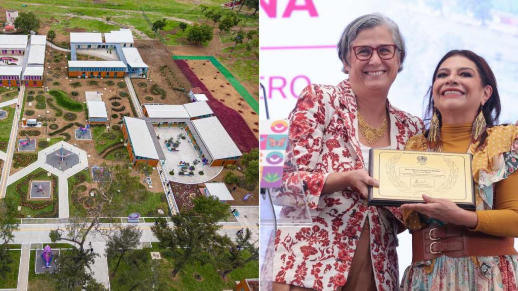 clara-brugada-recibe-galardon-onu-habitat-utopias