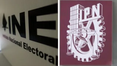 Fuga de combustible provoca evacuación y suspensión de actividades en el INE, IPN e INMEGEN en CDMX