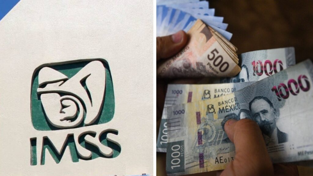 Estos son los 13 bancos con convenio pare recibir tu pensión. Foto: Cuartoscuro