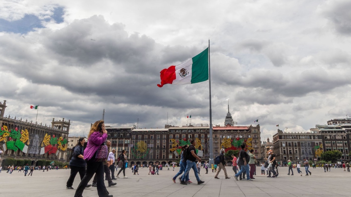 México se estanca y América Latina crecerá 2.2% en 2026: Banco Mundial