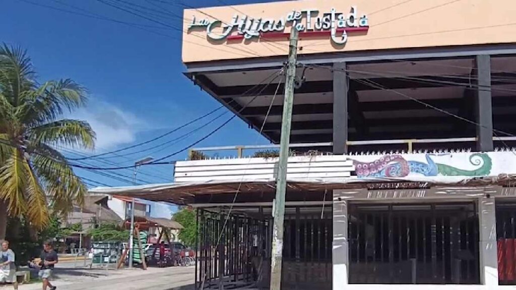 tulum-crisis-mil-habitaciones-aeropuerto-desierto
