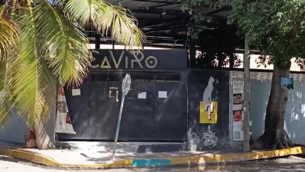 tulum-crisis-mil-habitaciones-aeropuerto-desierto
