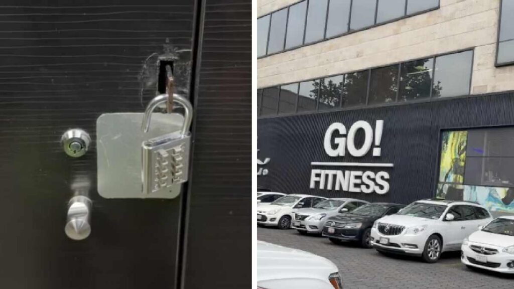 denuncian-robos-casilleros-go-fitness-polanco