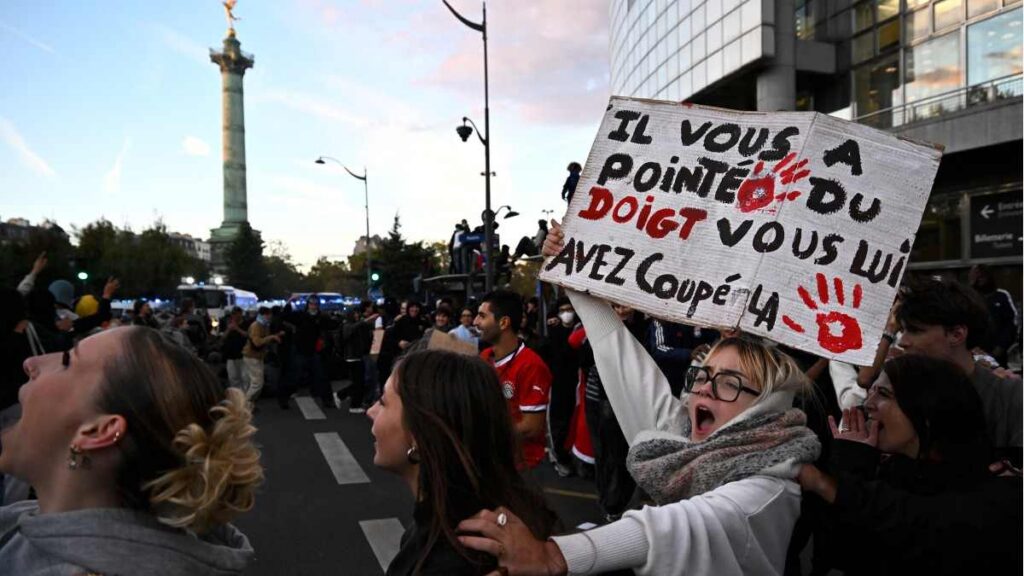 protestas-estudiantiles-francia-que-piden