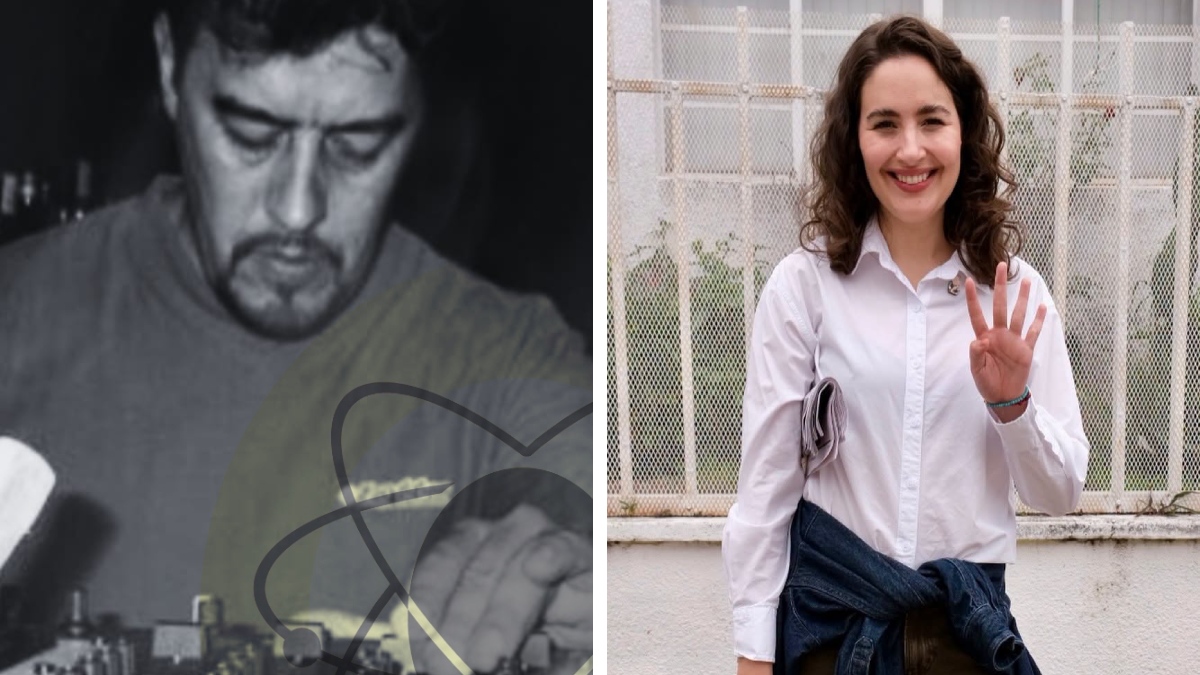 ¿Qué publicó el caricaturista Paco Navarrete sobre la diputada Itzul Barrera y por qué fue sancionado?
