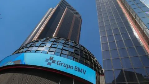 Financiarse sin intereses: la alternativa que ofrece la Bolsa a las empresas