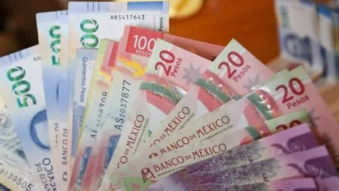 ¿Tienes tarjeta Inapam? Así puedes acceder al aguinaldo si consigues empleo formal