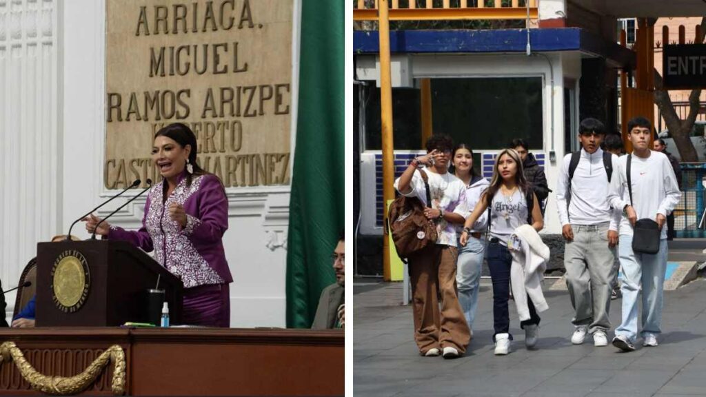 clara-brugada-anuncia-plantel-unam-20-mil-estudiantes