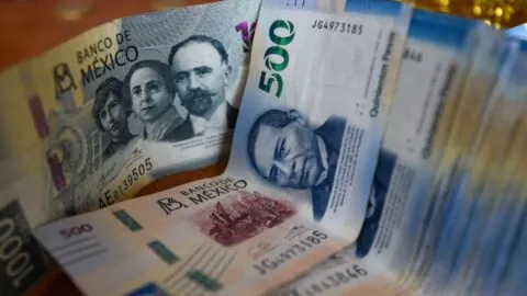 ¿Cuándo cae el aguinaldo 2026? Fecha límite y cálculo del pago