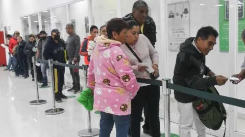 ¿La Ley Catastral podría aumentar el predial?