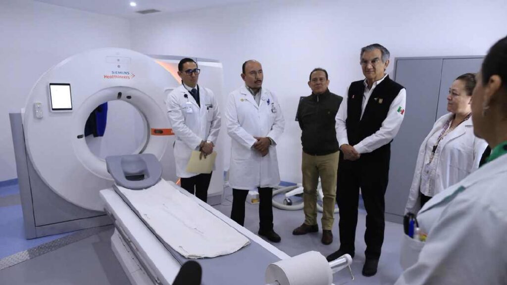 americo-villarreal-atencion-cancer-mama-tamaulipas