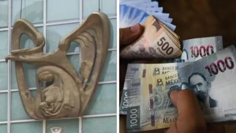 ¿Qué hay detrás de los cambios a Modalidad 40 del IMSS y cómo te pega?