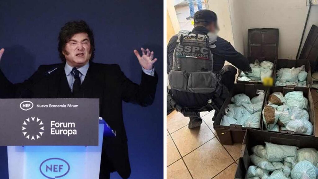 argentina-declara-terroristas-al-cartel-de-sinaloa-y-la-nueva-familia-michoacana