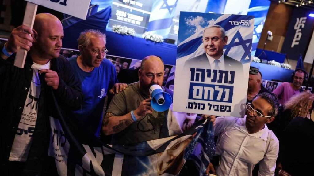 oposicion-netanyahu-lidera-sondeos-elecciones-israel