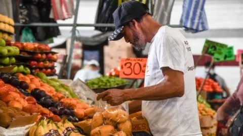 Día de Muertos 2026: Profeco pone en marcha operativo de vigilancia en comercios