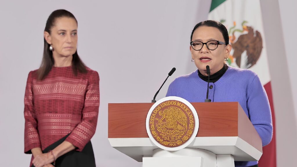 El programa ha brindado millones de atenciones en territorio nacional. Foto: Uno TV
