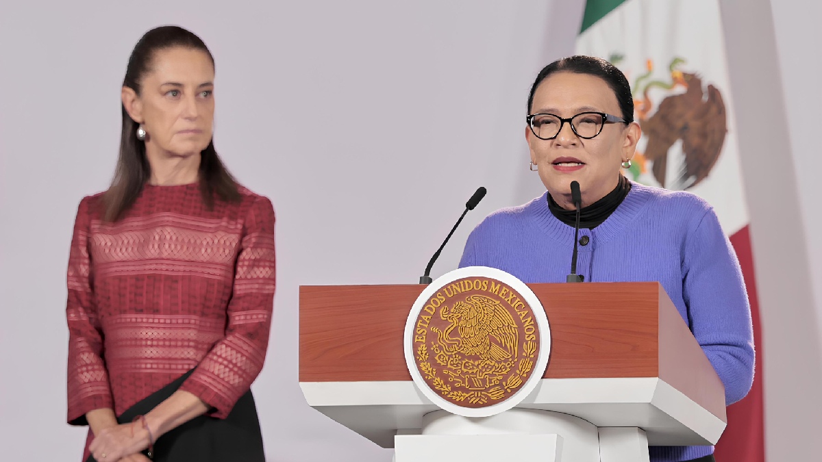 Atención a las Causas suma 8.7 millones de trámites y servicios en México