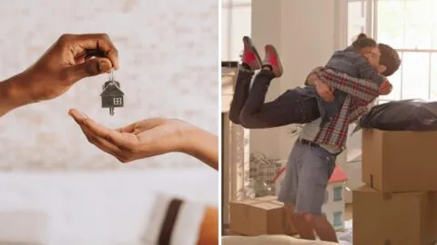 Vivienda para el Bienestar: consigue una casa de 600 mil pesos; éstos son los requisitos