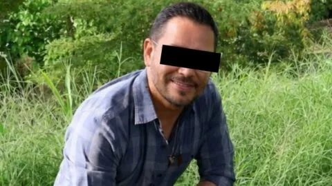 Alcalde y exalcalde de Suchiapa son detenidos durante operativo en Chiapas