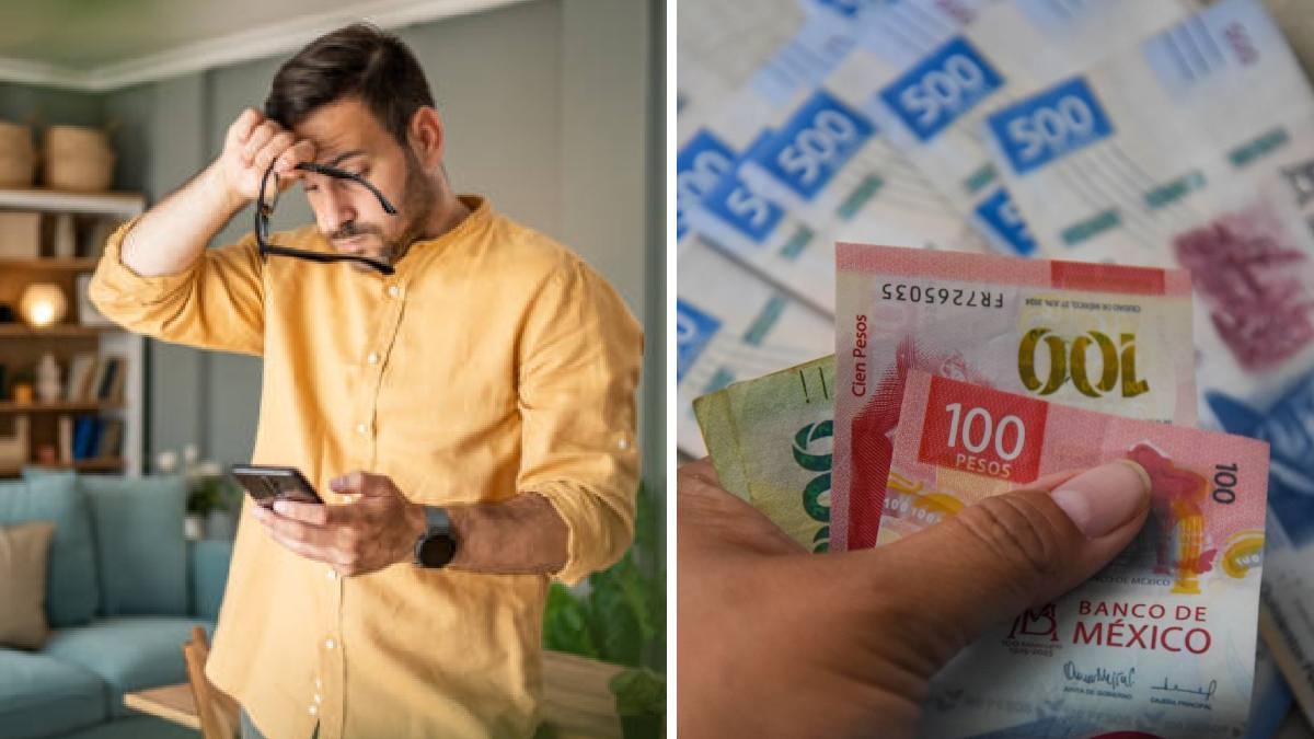 ¿Te quedaste sin empleo? Seguro de Desempleo de CDMX dará hasta 3 mil 566 pesos mensuales