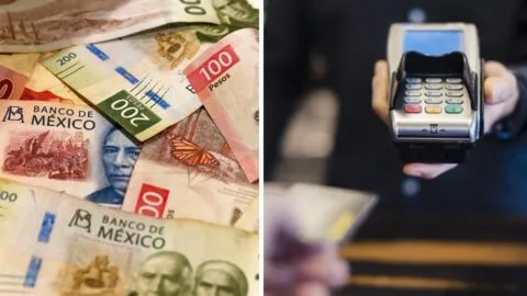 Ley de Economía Digital: especialistas advierten posible inconstitucionalidad por restricciones al efectivo