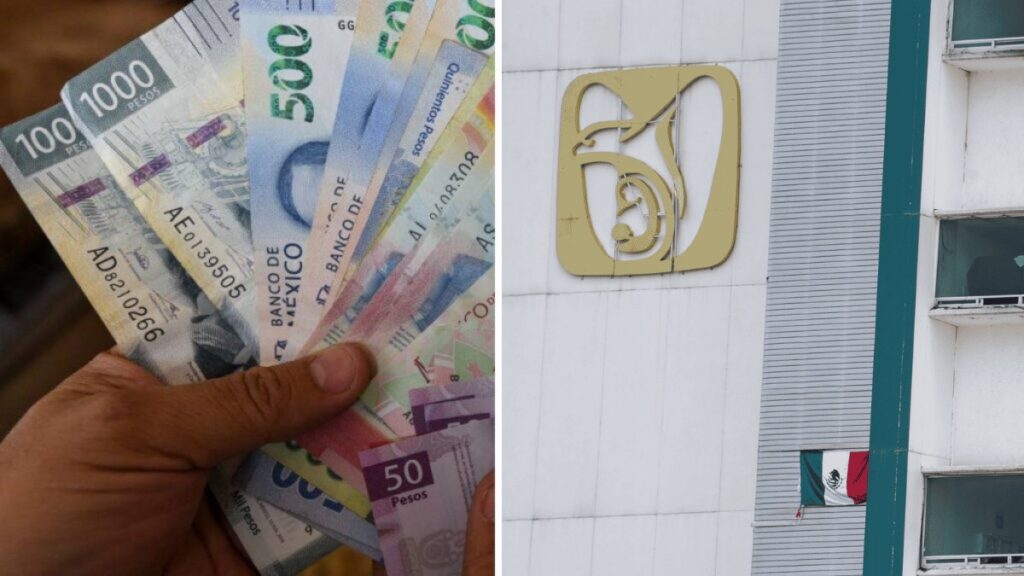 Hasta 50 mil pesos gana un médico familiar del IMSS. Foto. Cuartoscuro
