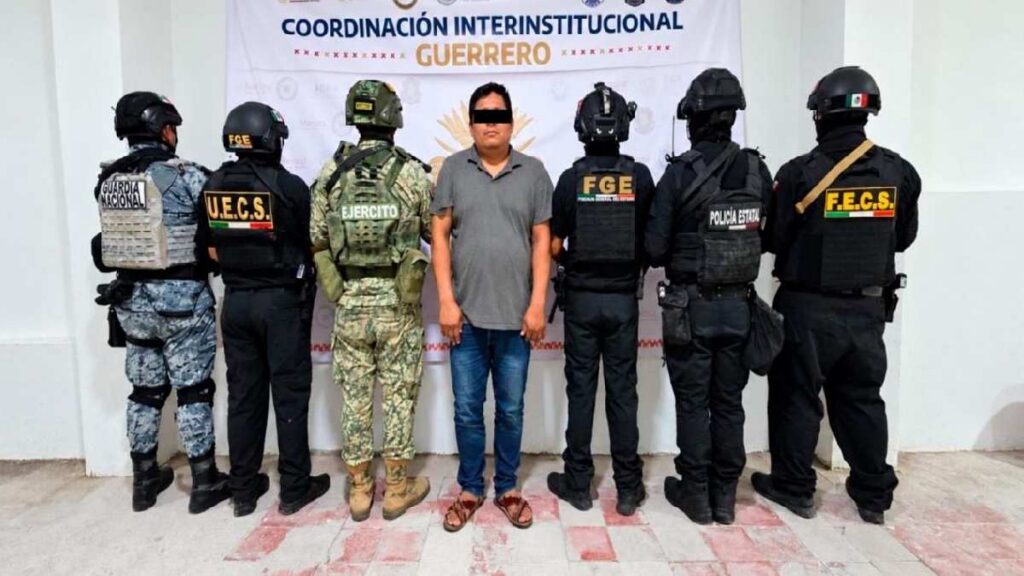 detienen-tres-presuntos-integrantes-los-tlacos-extorsion-guerrero