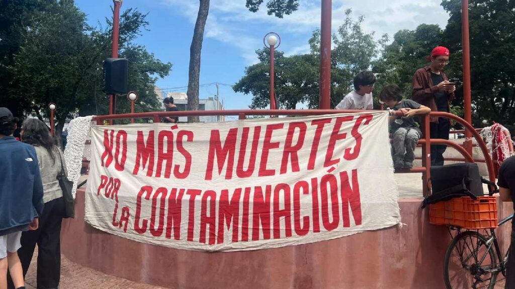 marcha-agua-limpia-guadalajara-cambia-formato