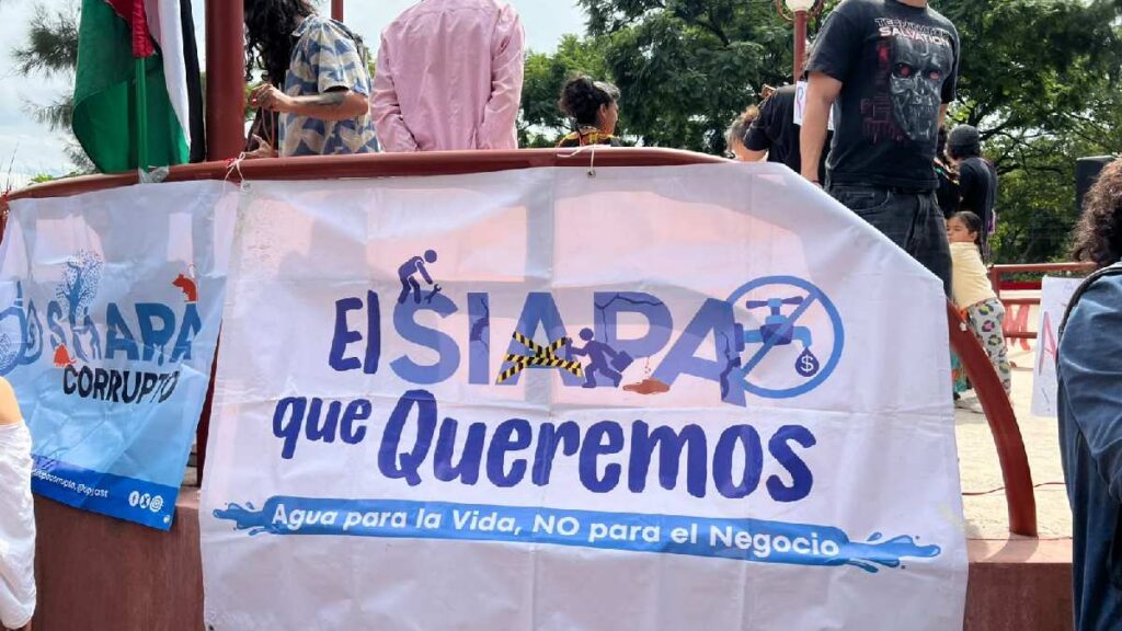 marcha-agua-limpia-guadalajara-cambia-formato