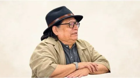 Mario Puga muere tras persecución en CDMX; Clara Brugada confirma detenidos