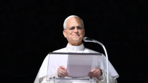 Papa León XIV expresa preocupación por situación humanitaria en Yemen y pide paz