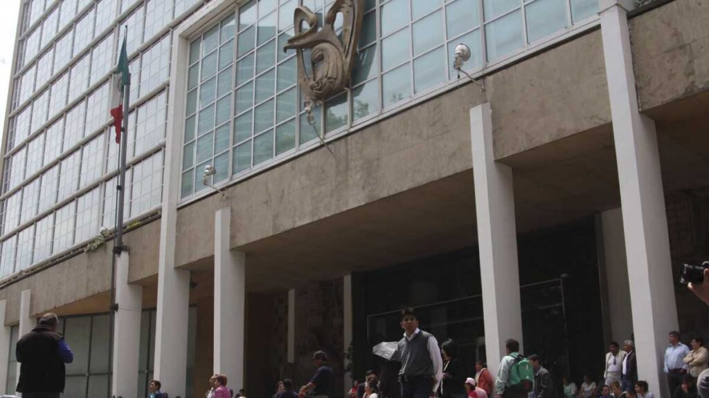 Modalidad 40 del IMSS permite a trabajadores aumentar su pensión